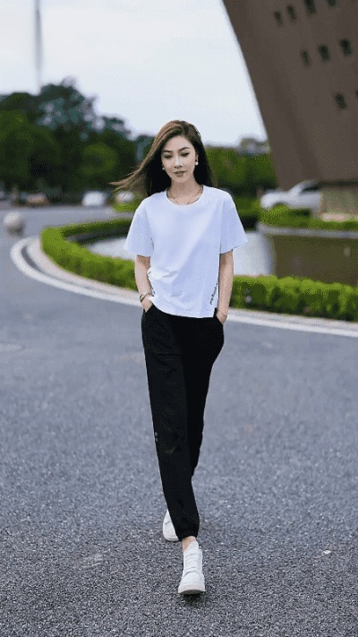 JL-运动女短袖卫衣小衫_10-1.gif