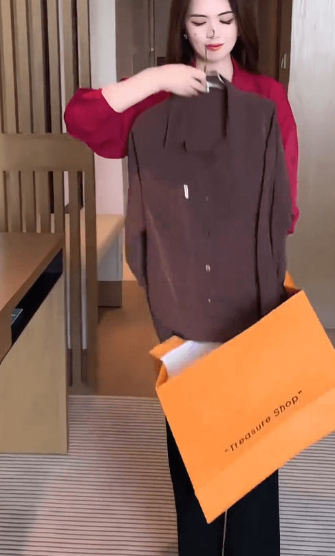 翻译_04.gif