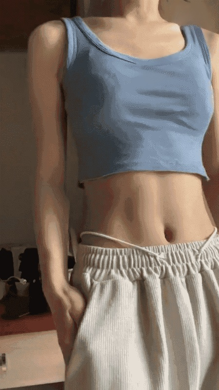 HFH-【一敷去百病】草本艾灸热敷毯_17-2.gif