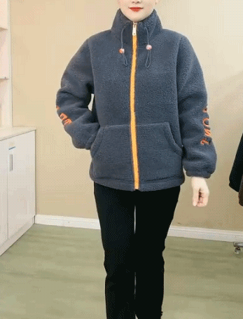 20231024-单梦雨-1119064-TH-SL-加厚羊羔毛外套-1005410396_04.gif