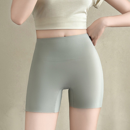 กางเกงกระชับสัดส่วน ไม่ต้องใส่กางเกงใน