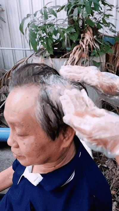 HFH-【白发彩发一抹黑】植物滋养洗发水_12-1.gif