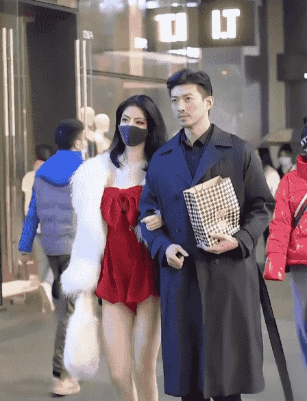 翻译_20.gif