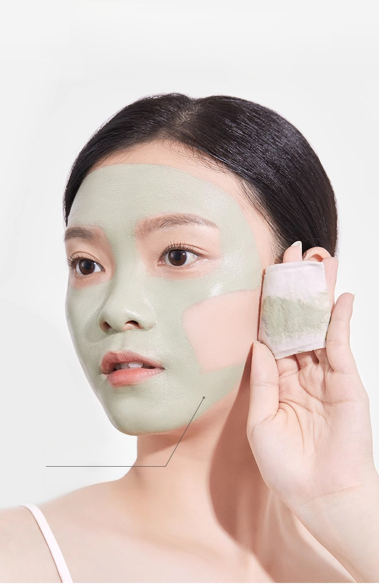 翻译件-YH-去黑头粉刺艾草泥膜棒-1177901_13.jpg