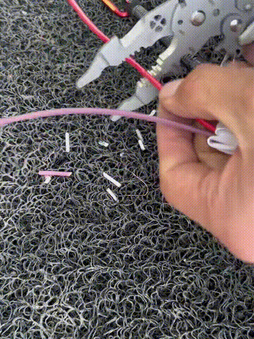 1_17.gif