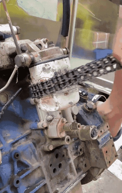 HFH-【轻松拆卸】通用型汽修扳手_03-1.gif