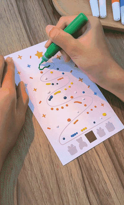 HFH-【小小艺术家】创意彩虹刮画_04-1.gif