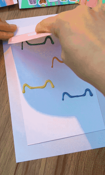 HFH-【小小艺术家】创意彩虹刮画_16-1.gif