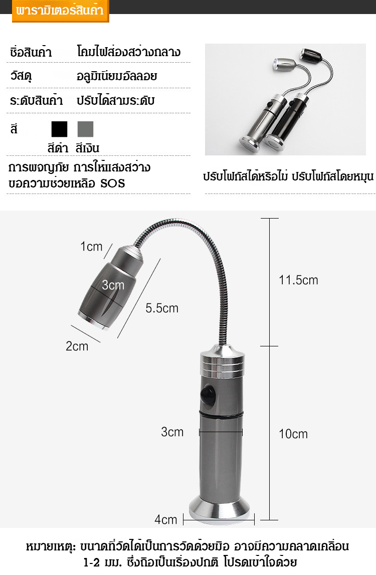 翻译件-HFH-磁吸可调焦户外照明灯-1214613_16.jpg