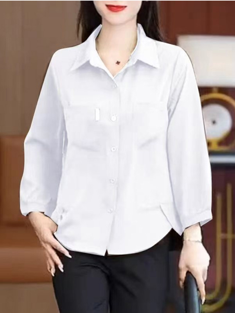 翻译_32.jpg