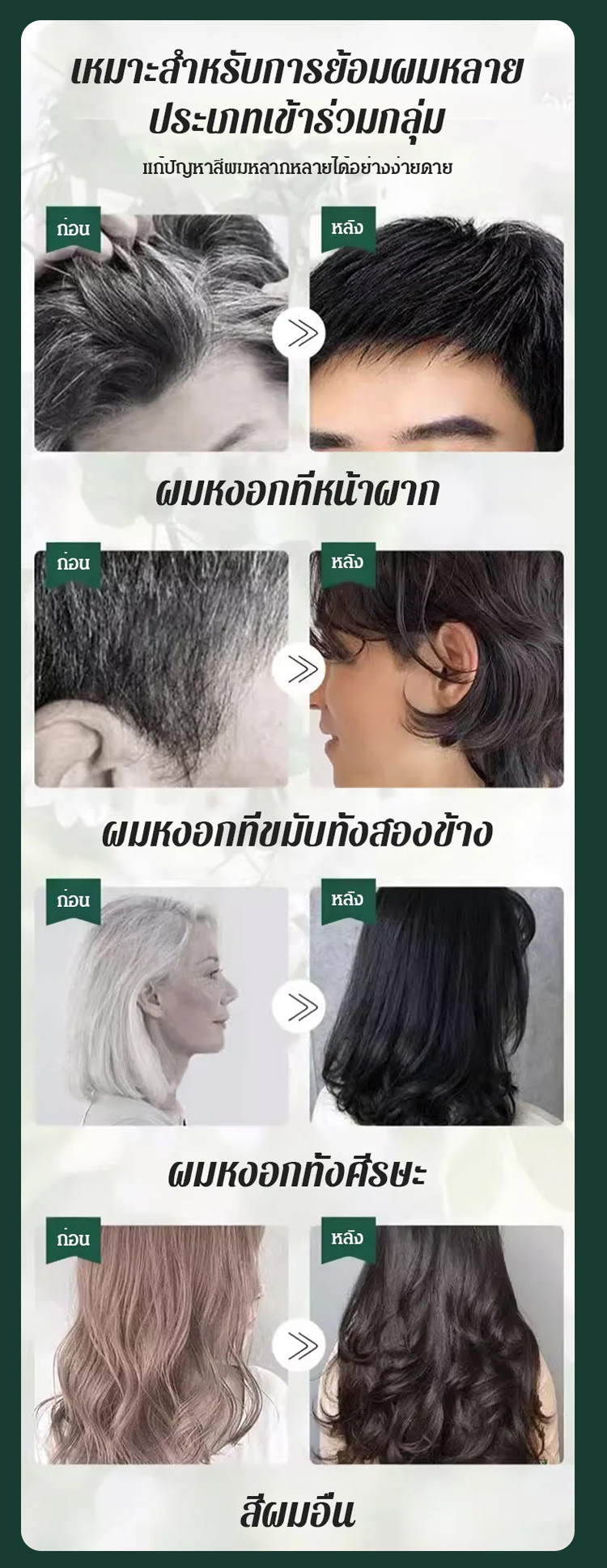 HFH-【白发彩发一抹黑】植物滋养洗发水_06.jpg