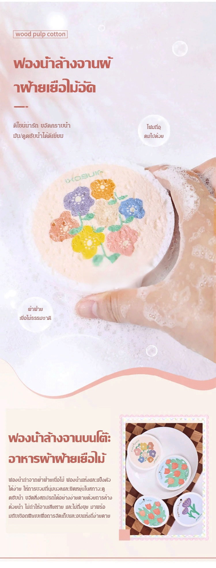翻译件-JL-卡通花朵木浆棉洗碗海绵-1020598-系统_03.gif