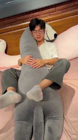 下载 (2) (1).gif