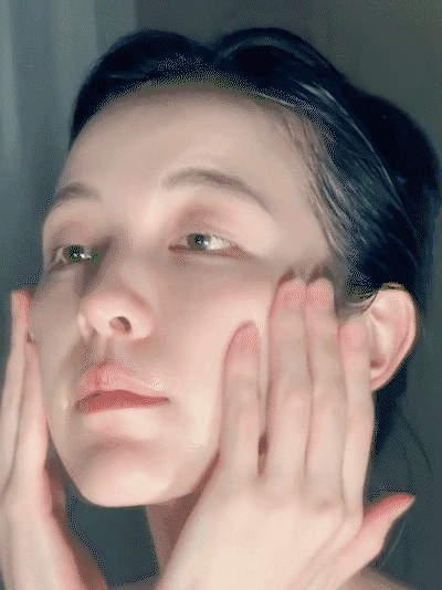 HFH-【年轻30岁】多功能抗老护肤甘油_08-1.gif