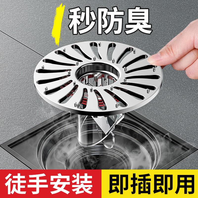 738815a290acb9572ceeaa127ed2cebb.jpg