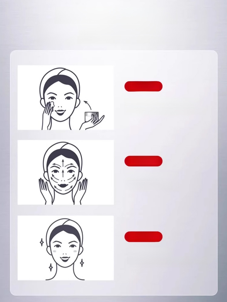 [ไวท์เทนนิ่งและกำจัดกระโดยไม่เกิดซ้ำในเจ็ดวัน] ครีมไวท์เทนนิ่งและกำจัดกระ