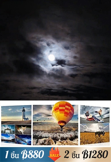 กล้องส่องทางไกลไนท์วิชั่น ความละเอียดสูง กำลังขยายสูง