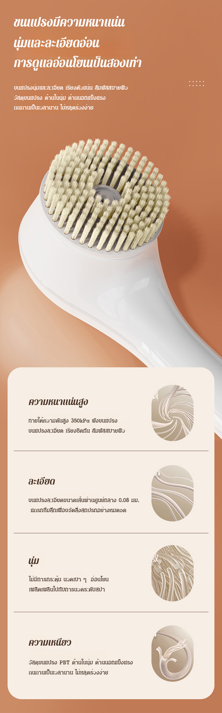 1_08.jpg