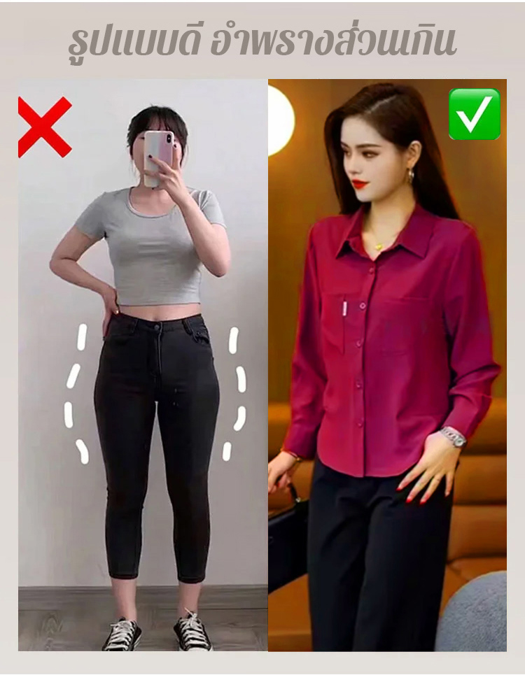 翻译_03.jpg