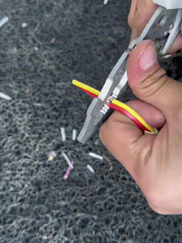 1_13.gif