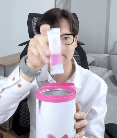 123_19.gif