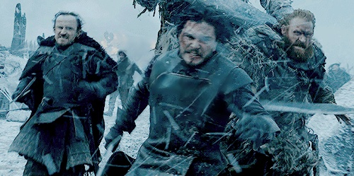 d2.gif