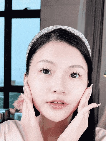 123_08.gif