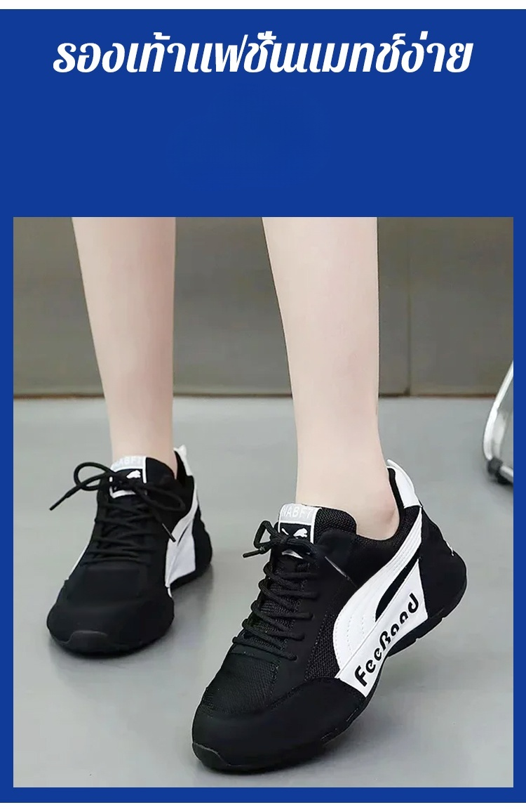 泰语_04.jpg