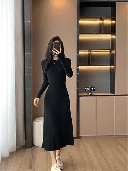 TY_05-1.gif