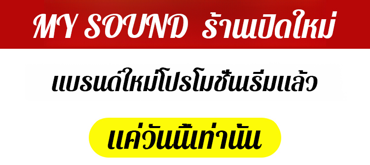 1_01.jpg