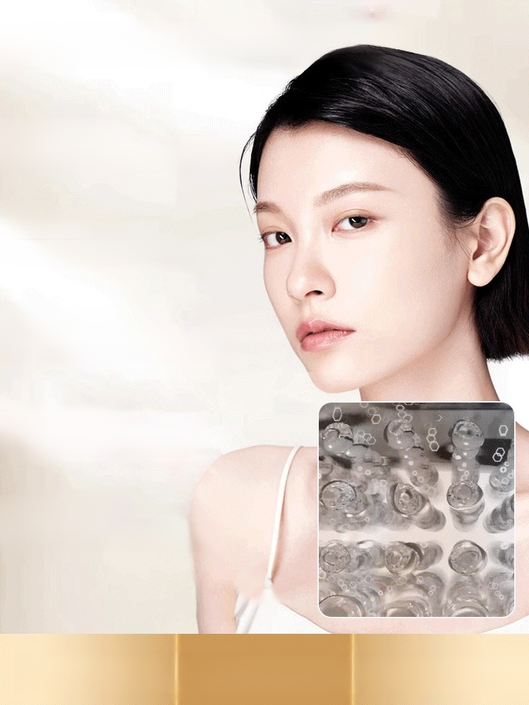 ครีมเติมคอลลาเจน