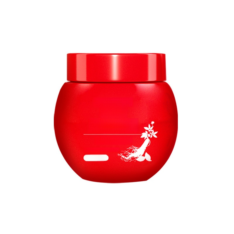 【ท้าทายผิวขาวใส 3 วัน】 ครีมบำรุงผิวขาวเข้มข้น 40 เท่า