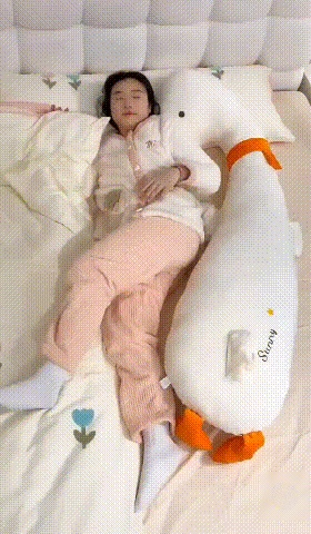 下载 (1).gif