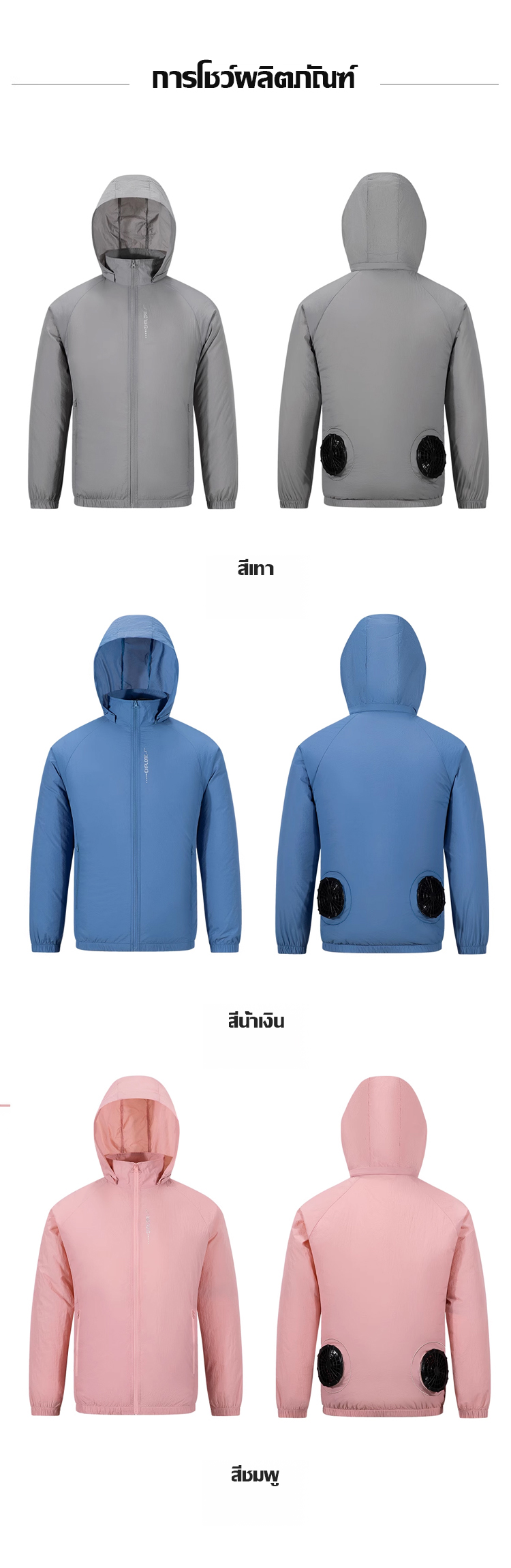 翻译件-FM-降温防晒夏季空调服带风扇-1246182_24.jpg