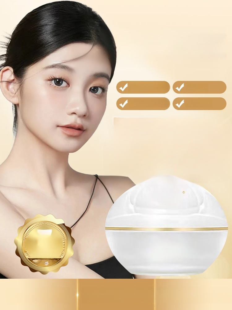 ครีมเติมคอลลาเจน