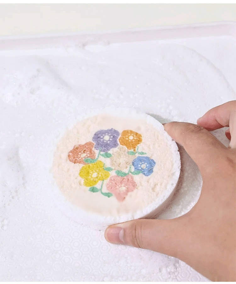 翻译件-JL-卡通花朵木浆棉洗碗海绵-1020598-系统_06.gif