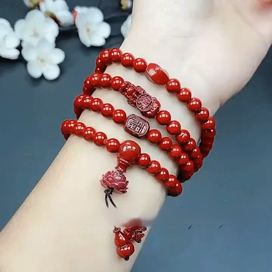 翻译件-SL-【开光转运】108颗莲花佛珠朱砂手串-1138406_04.gif