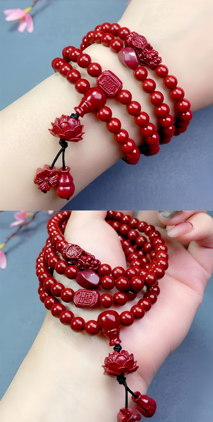 翻译件-SL-【开光转运】108颗莲花佛珠朱砂手串-1138406_31.jpg