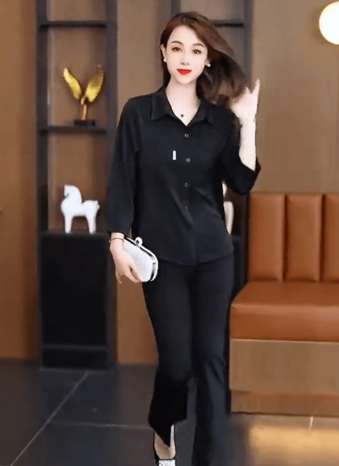 翻译_14.gif