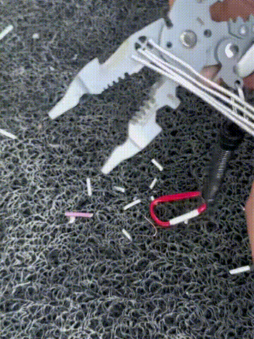 1_19.gif