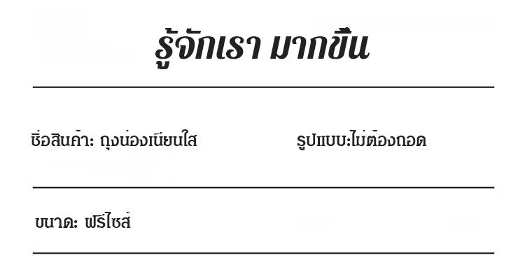123_27.jpg
