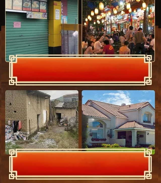 โถมหาสมบัตินำโชคพร้อมเหรียญทอง