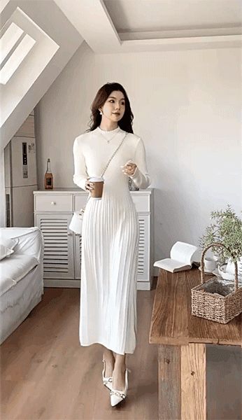 TY_07-1.gif