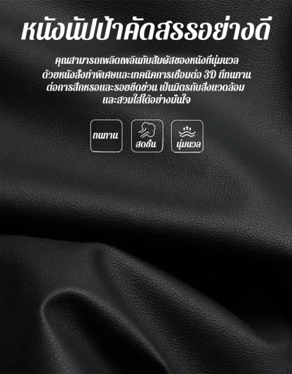 รองเท้าผู้หญิงแบบปิดหัว พื้นหนา แมตช์ง่าย