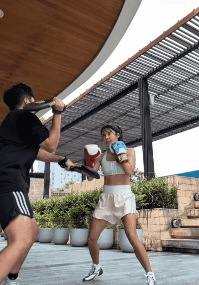 翻译件-HFH-【全新活力】胶原蛋白肽粉-1252758_08.gif