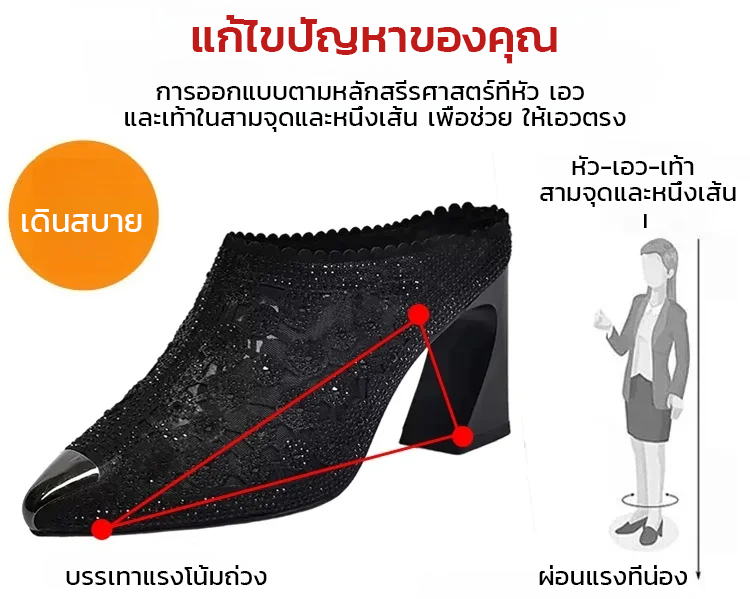翻译件-SL-简约粗跟尖头凉鞋-1173792_11.jpg