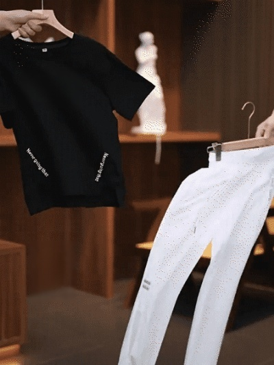 JL-运动女短袖卫衣小衫_08-1.gif
