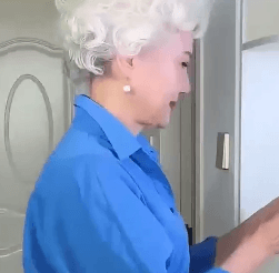 09507eea06fb81a3ed7ccefc71b5e20b.gif