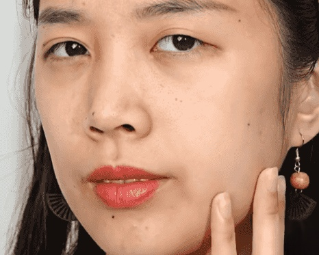 翻译_04.gif