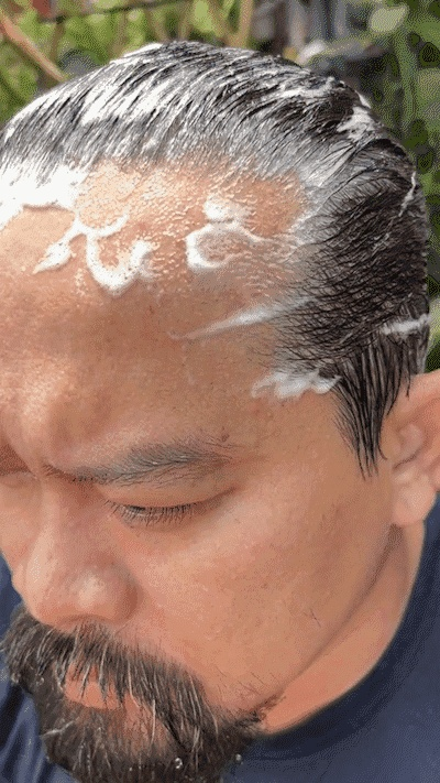 HFH-【白发彩发一抹黑】植物滋养洗发水_14-1.gif